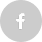 fb